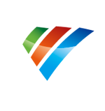 龍創(chuàng)網(wǎng)絡LOGO標志